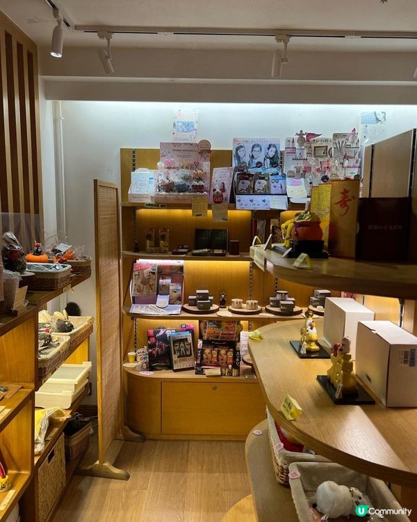 來個舒適嘅洋和料理🍛