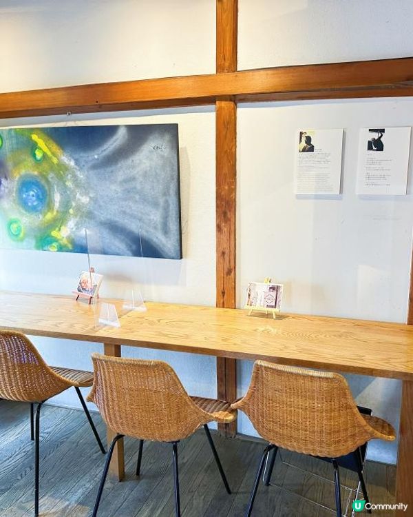 東京飯糰早餐店