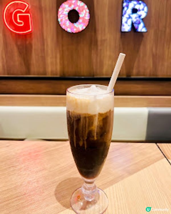 譚仔三哥全新口味：三哥酸菜鯛魚米線 惹味醒胃 酸香鮮辣