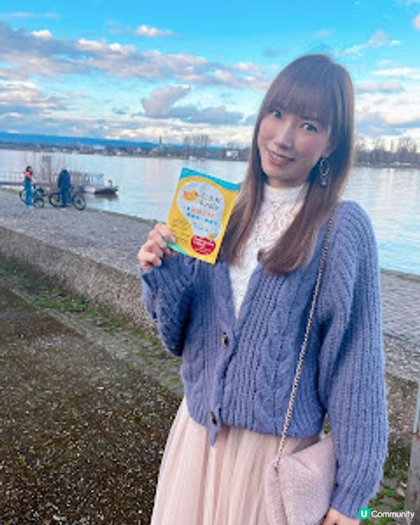 自由鳥Birdie 世一旅行SIM 去日/韓/台/星/馬/泰都係只係講緊$11/日*