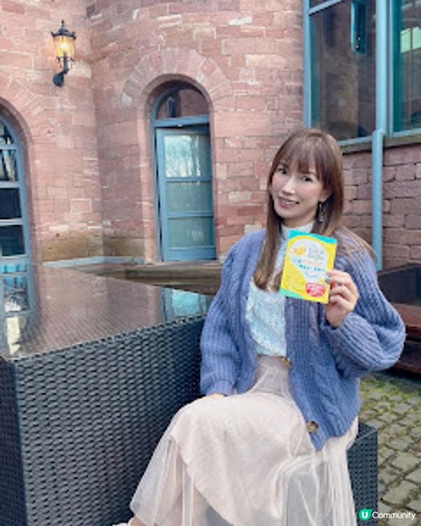 自由鳥Birdie 世一旅行SIM 去日/韓/台/星/馬/泰都係只係講緊$11/日*