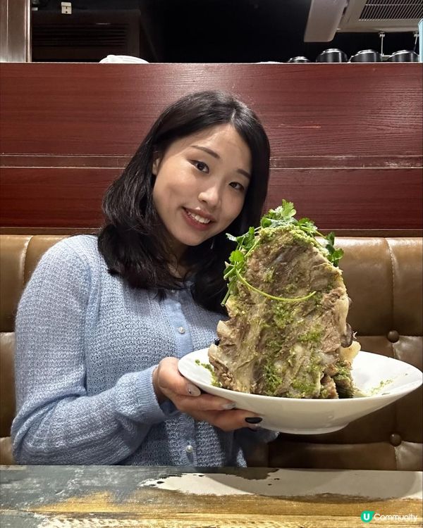 比起係九龍城食嘅泰國菜更正宗同好食🥰