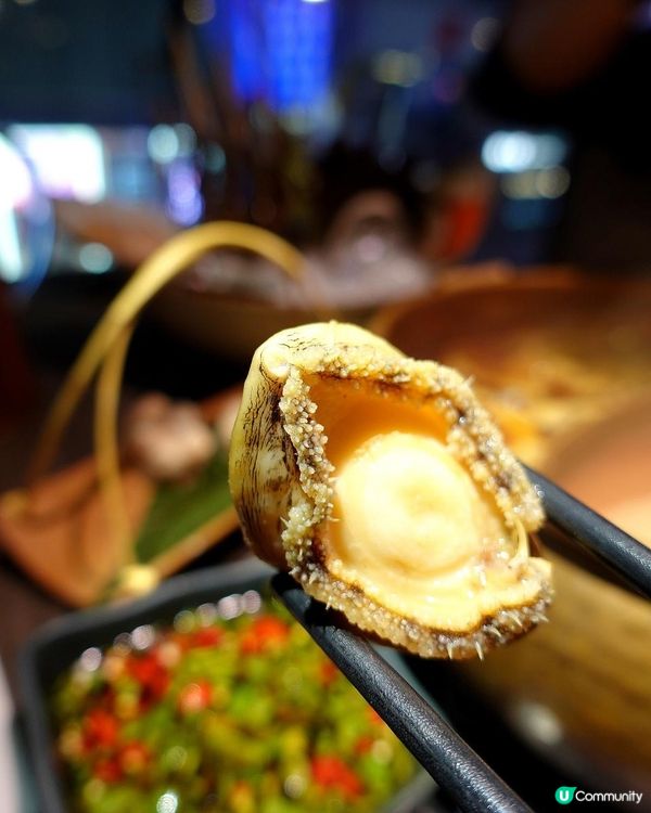 🔥狂野麻辣火鍋二人前🍲