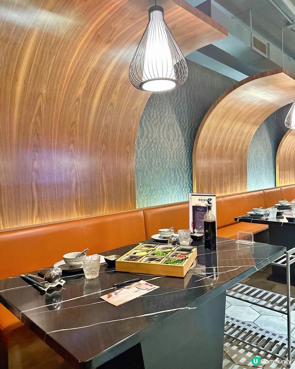 云手工火鍋店🍲～手工火鍋和牛🐮