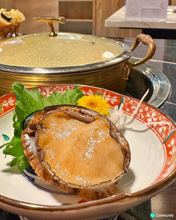 云手工火鍋店🍲～手工火鍋和牛🐮