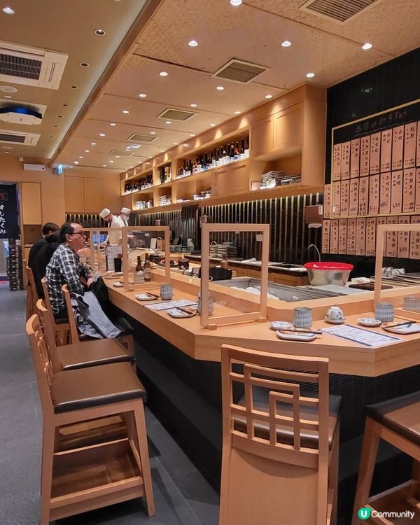 旺角親民價錢的廚師發辦