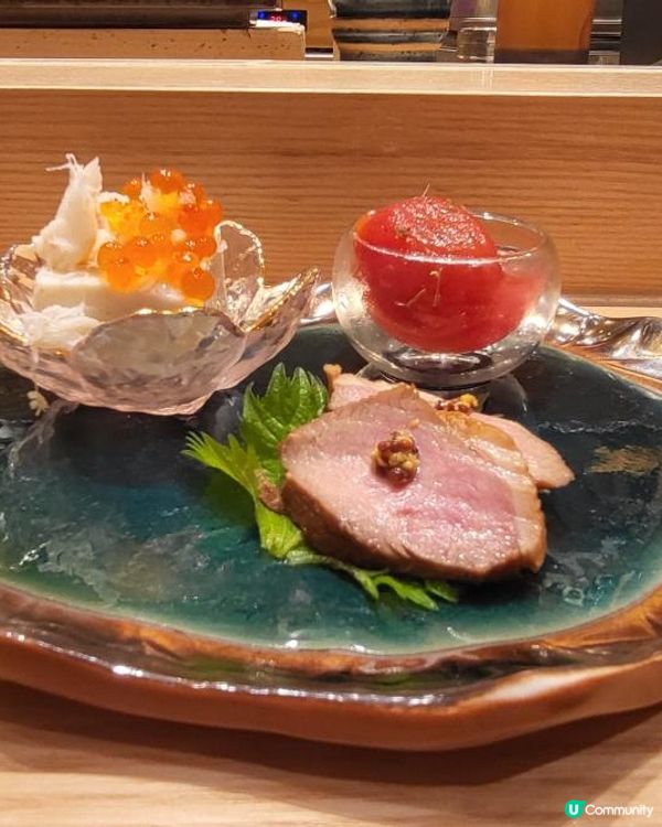 旺角親民價錢的廚師發辦