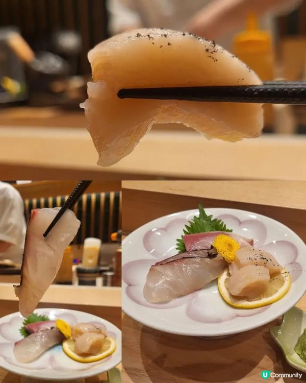 旺角親民價錢的廚師發辦