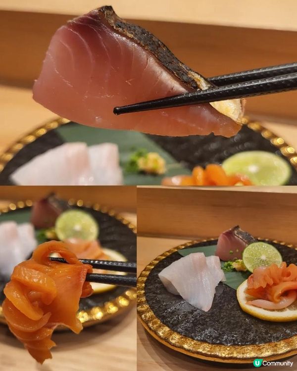 旺角親民價錢的廚師發辦