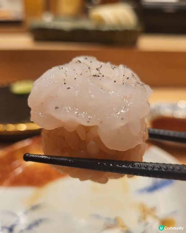 旺角親民價錢的廚師發辦