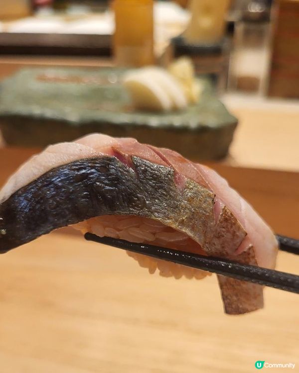 旺角親民價錢的廚師發辦