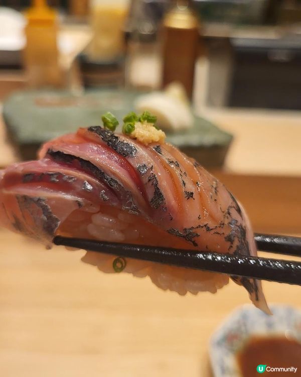 旺角親民價錢的廚師發辦