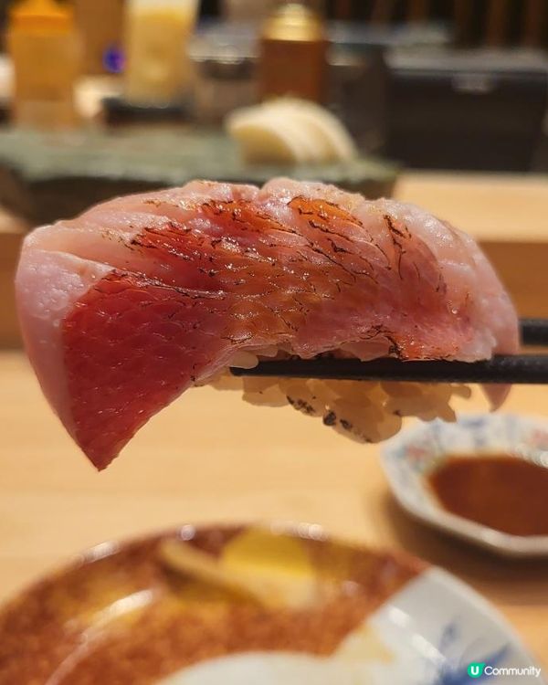 旺角親民價錢的廚師發辦