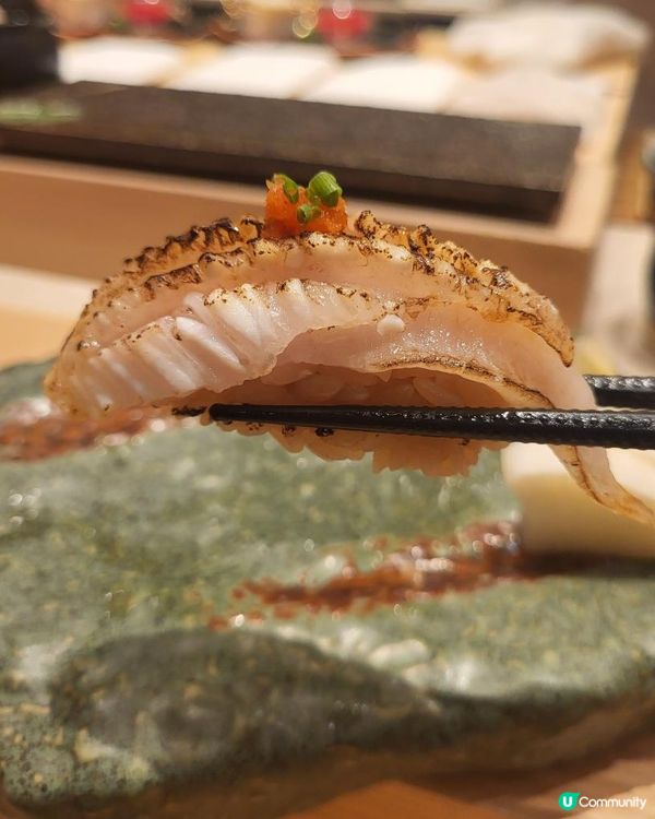 旺角親民價錢的廚師發辦