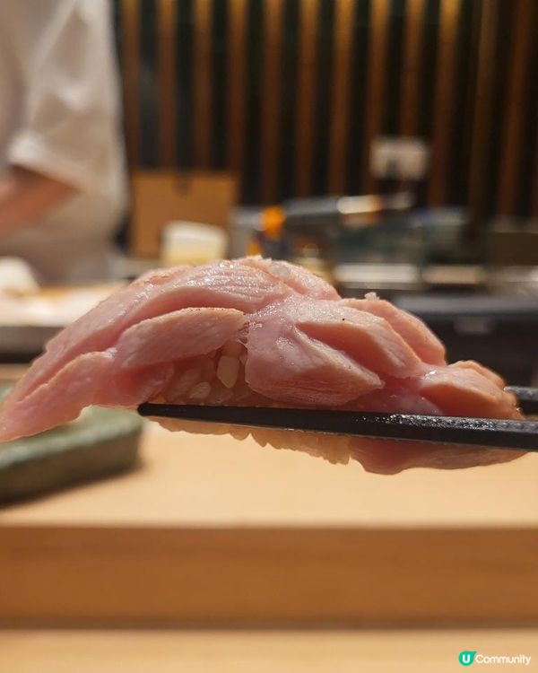 旺角親民價錢的廚師發辦