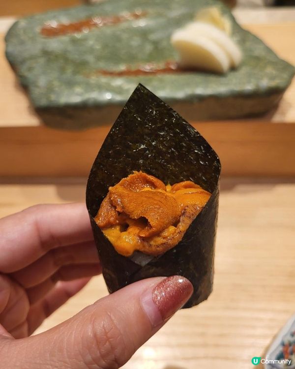 旺角親民價錢的廚師發辦