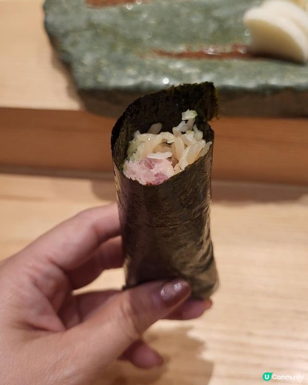 旺角親民價錢的廚師發辦