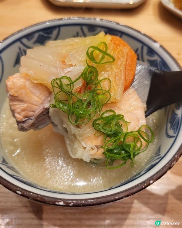 旺角親民價錢的廚師發辦