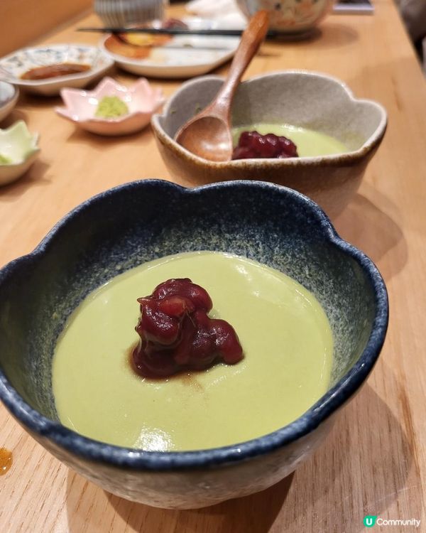 旺角親民價錢的廚師發辦