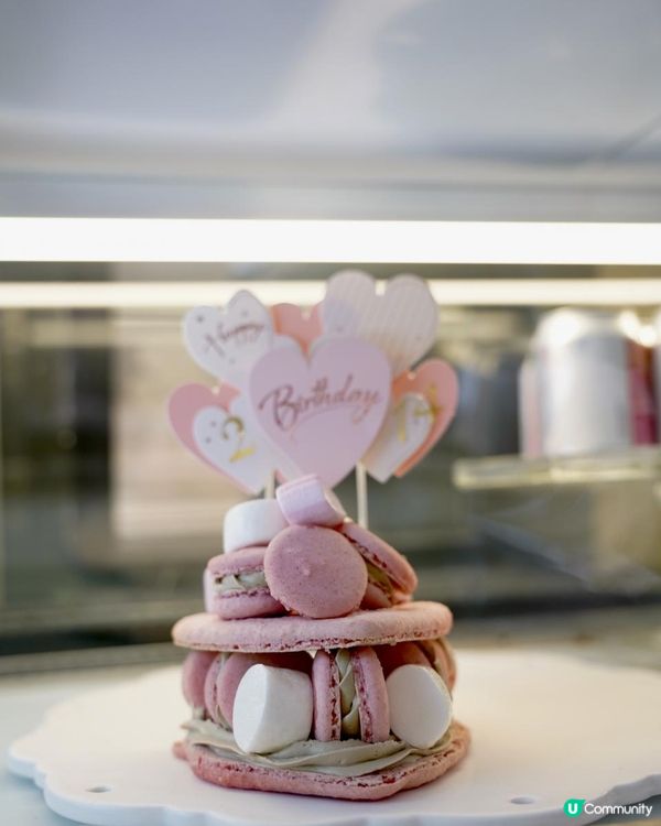 三文治夠Juicy ，咖啡夠香濃 @Find Your Soul