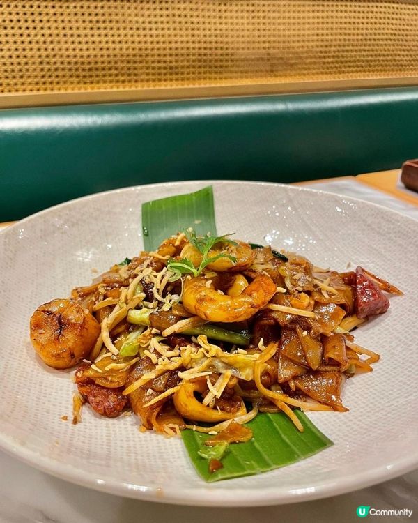 𖧷酒店級新加坡必食海南雞𖧷