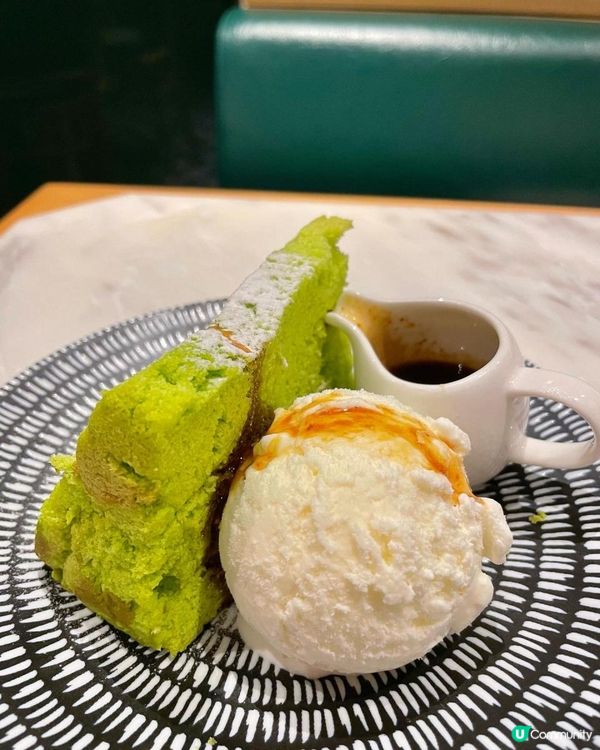 𖧷酒店級新加坡必食海南雞𖧷