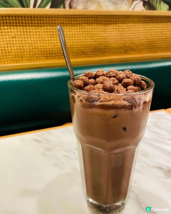 𖧷酒店級新加坡必食海南雞𖧷