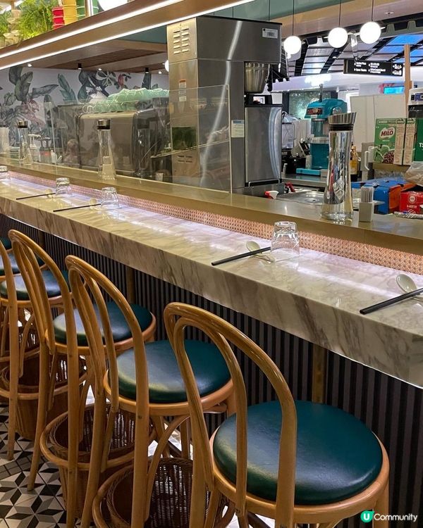 𖧷酒店級新加坡必食海南雞𖧷