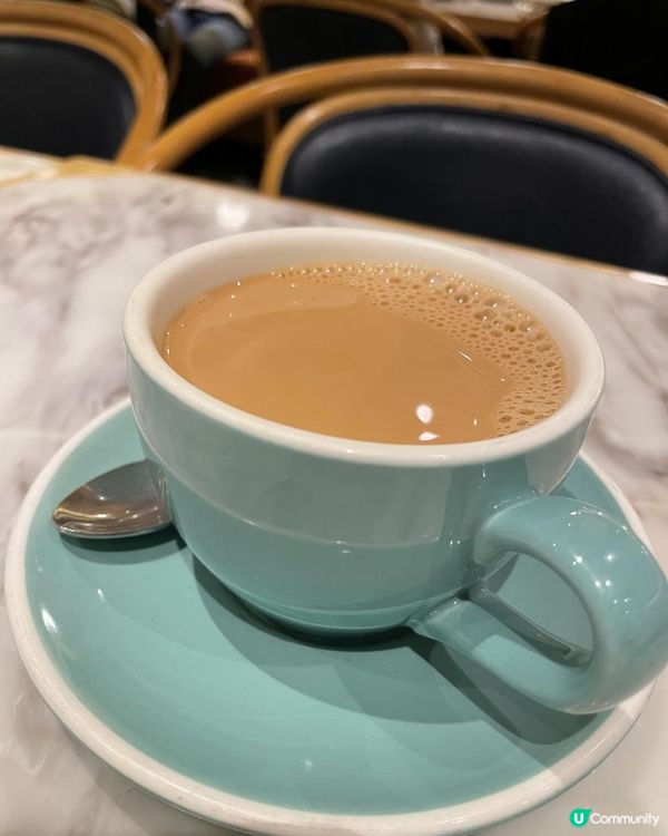 𖧷酒店級新加坡必食海南雞𖧷