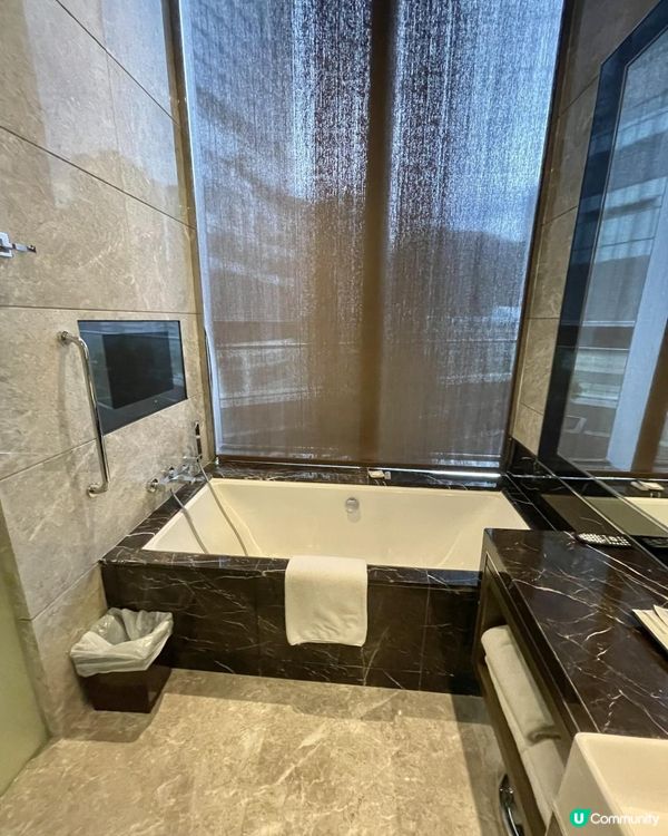 𖦹寬闊露台地點房間便利𖦹