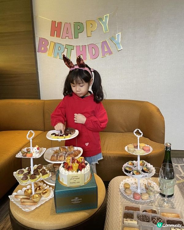 𖦹寬闊露台地點房間便利𖦹