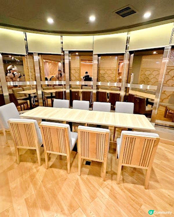 超級好味牡丹蝦。尖沙咀回味無窮 Omakase (附Youtube影片）鮨盛 Sushi Sakaru