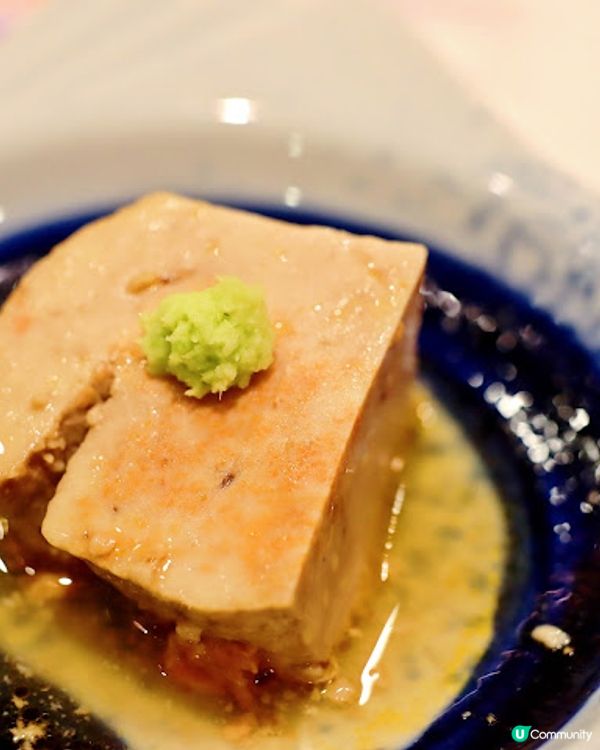 超級好味牡丹蝦。尖沙咀回味無窮 Omakase (附Youtube影片）鮨盛 Sushi Sakaru