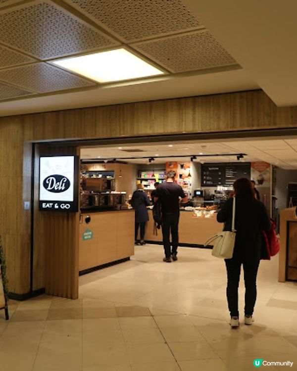 西歐四國遊 Day7 (布魯塞爾即日來回德國科隆,同閨蜜遊香水發源地,行左一千層樓梯！)