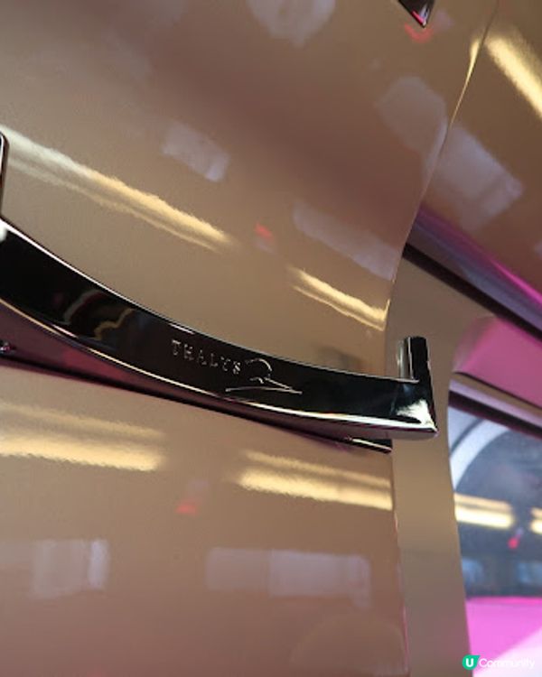 西歐四國遊 Day7 (布魯塞爾即日來回德國科隆,同閨蜜遊香水發源地,行左一千層樓梯！)