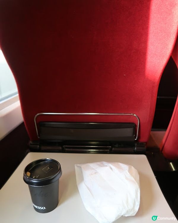 西歐四國遊 Day7 (布魯塞爾即日來回德國科隆,同閨蜜遊香水發源地,行左一千層樓梯！)