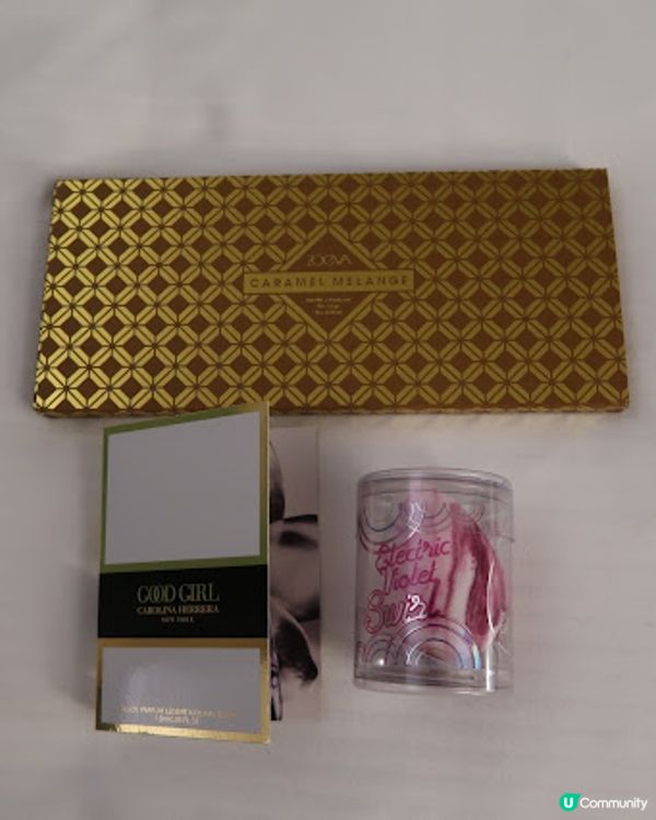 西歐四國遊 Day7 (布魯塞爾即日來回德國科隆,同閨蜜遊香水發源地,行左一千層樓梯！)