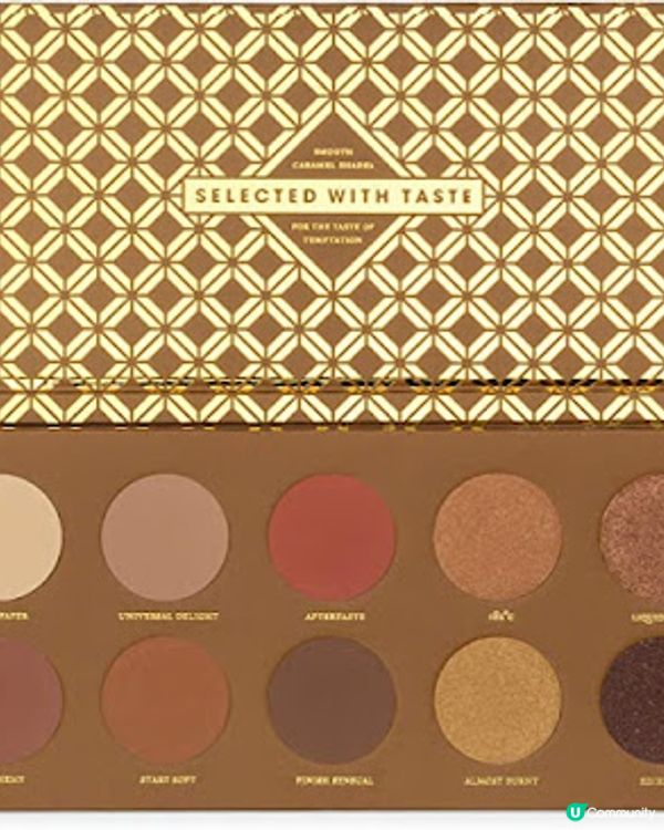 西歐四國遊 Day7 (布魯塞爾即日來回德國科隆,同閨蜜遊香水發源地,行左一千層樓梯！)