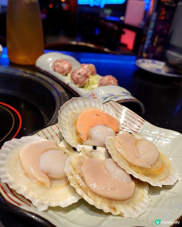 必食❗湖南辣椒炒雞🍗