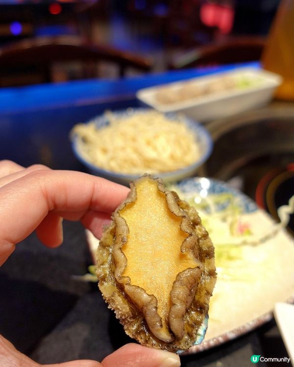 必食❗湖南辣椒炒雞🍗