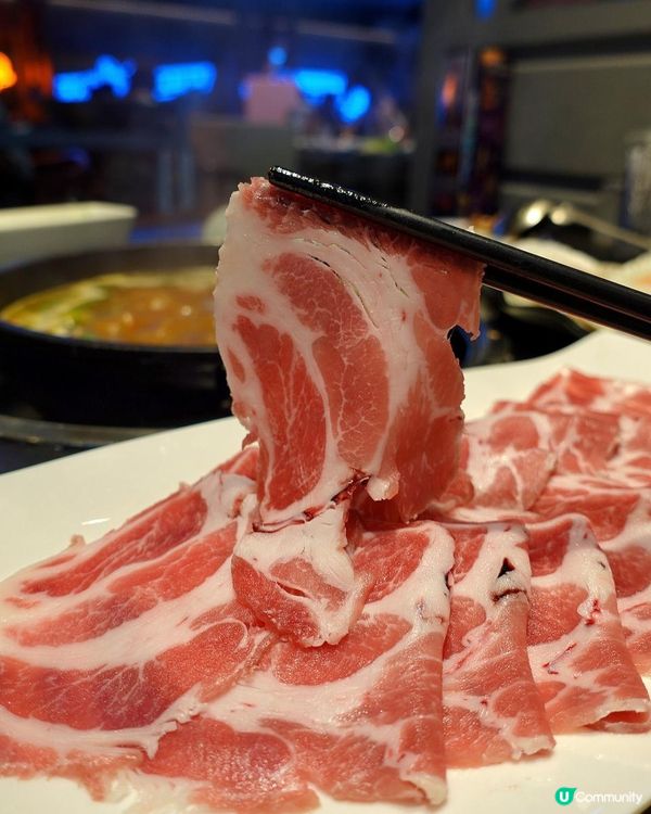 必食❗湖南辣椒炒雞🍗