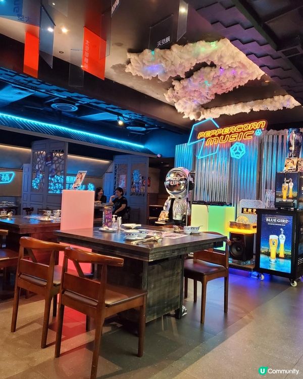 必食❗湖南辣椒炒雞🍗