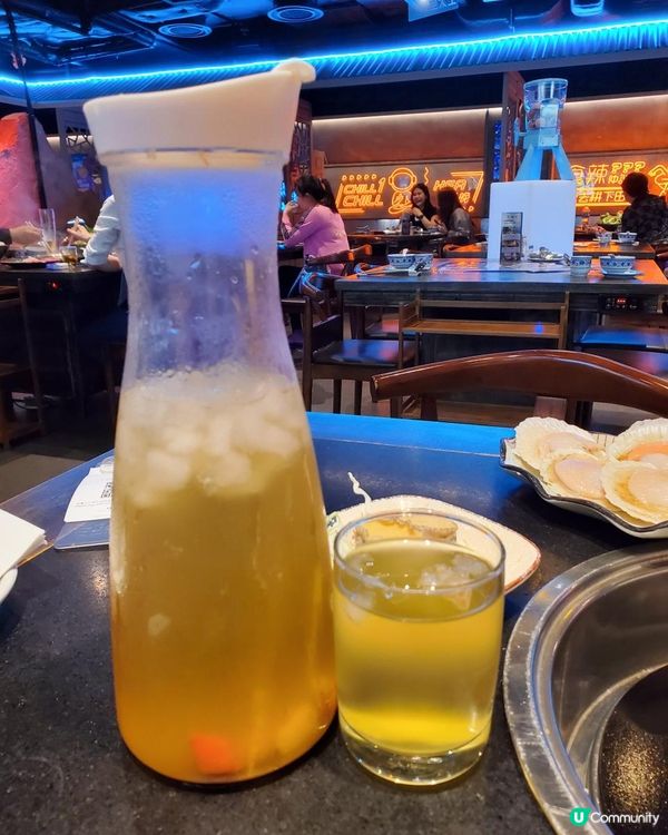 必食❗湖南辣椒炒雞🍗