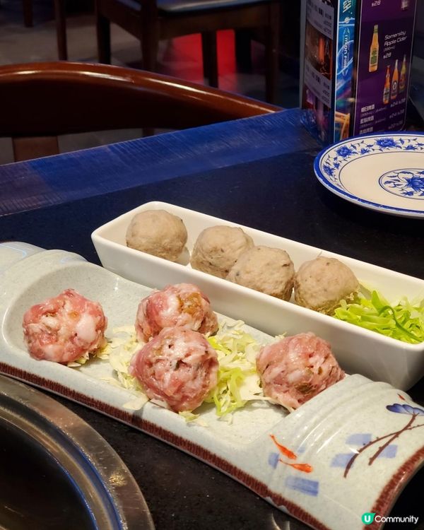 必食❗湖南辣椒炒雞🍗