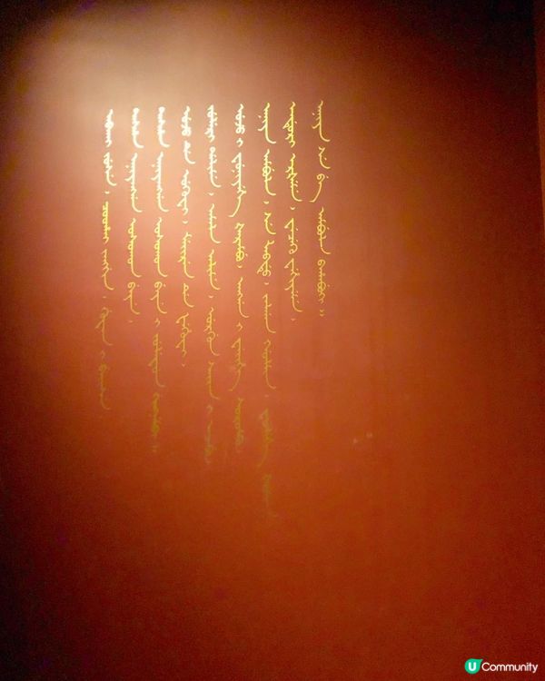 西九文化區一日文青👒 x Crepes & Bakes🌮