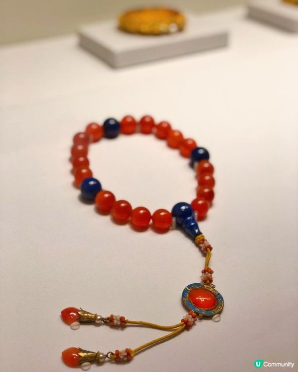 西九文化區一日文青👒 x Crepes & Bakes🌮