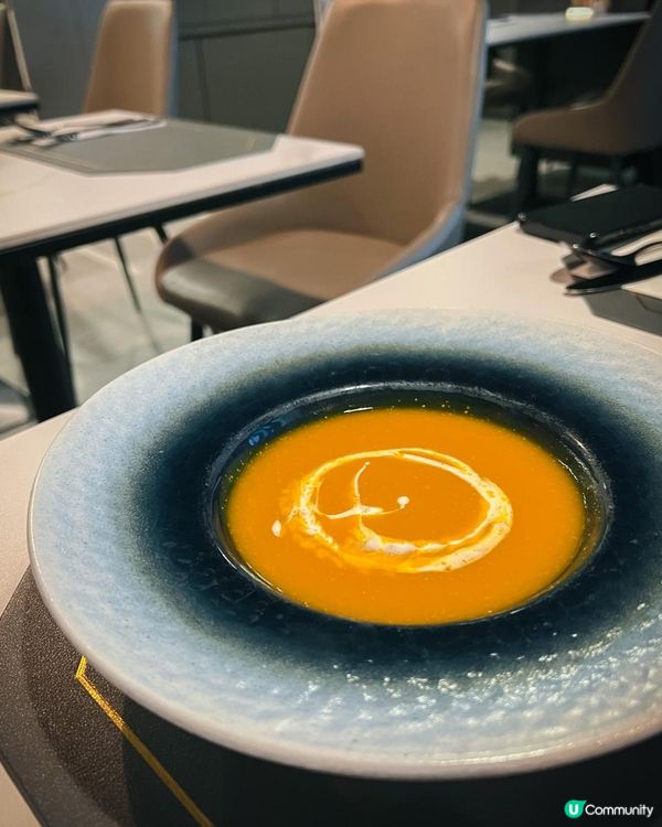 以回憶為理念 登龍街多國菜慶祝生日之選﹗