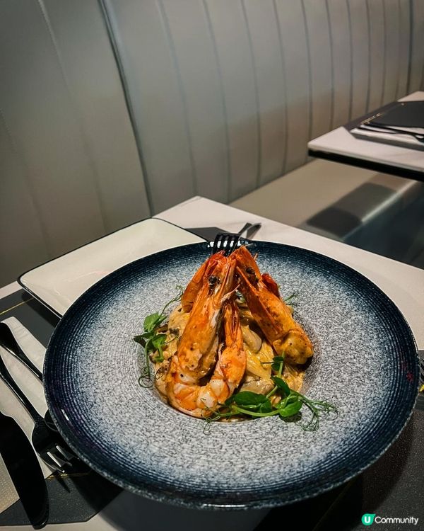 以回憶為理念 登龍街多國菜慶祝生日之選﹗