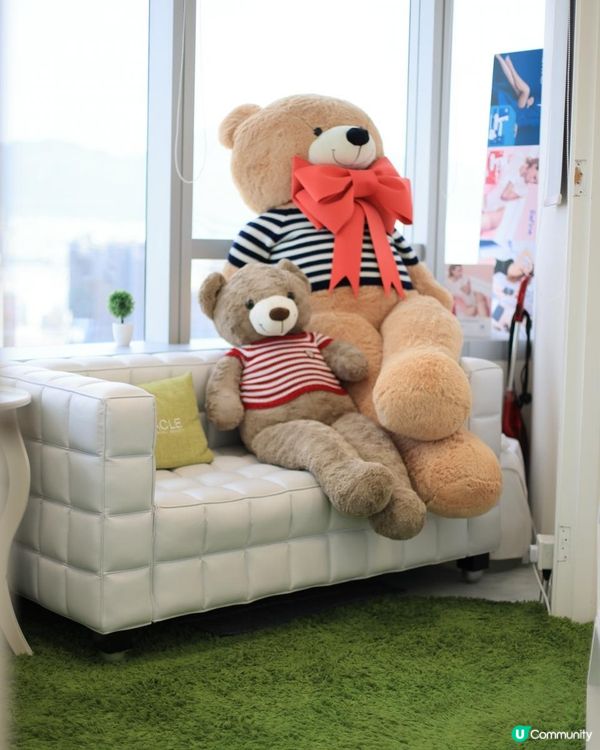 【美容實測】效果滿意！｛Dr. Miracle 皮秒激光去斑療程｝保持年輕一小步💕