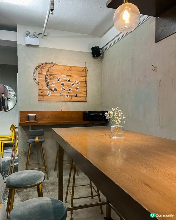 觀塘高質多汁手工和牛漢堡